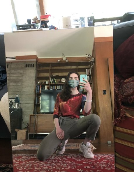 frogs4girls onlyfans striptease