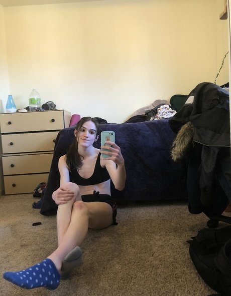 frogs4girls onlyfans leak