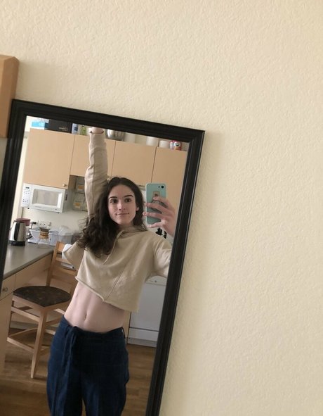 frogs4girls onlyfans leaks