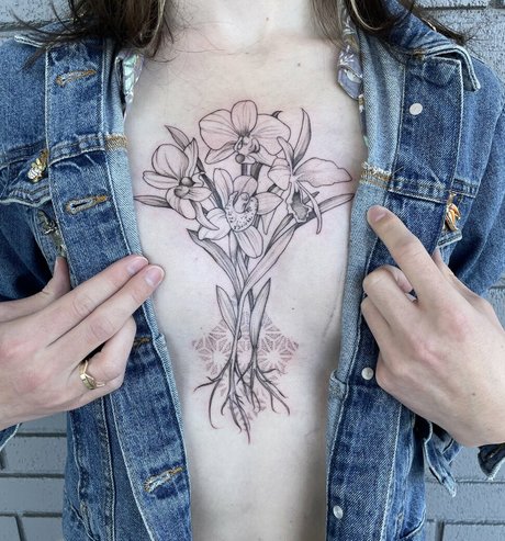 frogs4girls onlyfans leaked