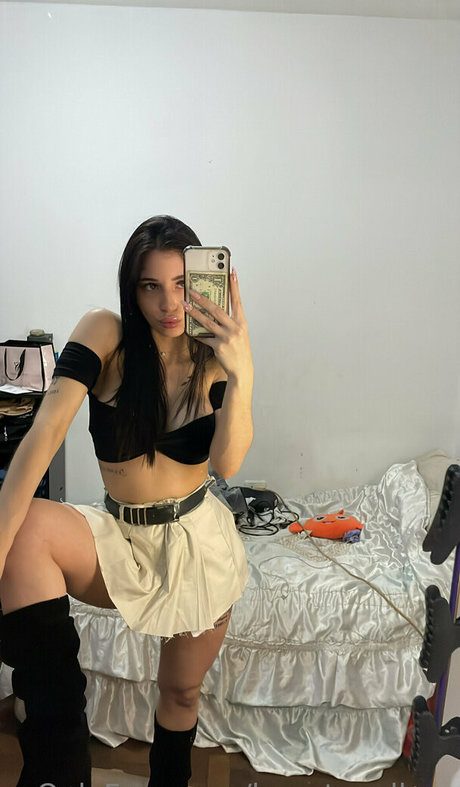 byantonellaar onlyfans joi