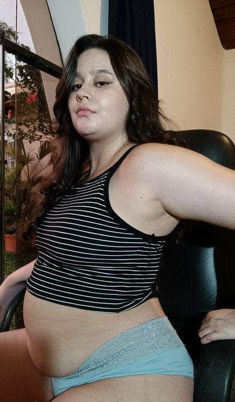 nicolepassat onlyfans leaked free