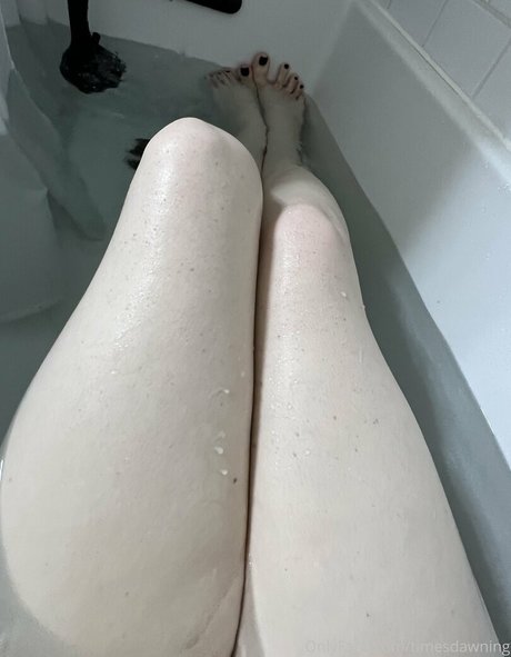 Timesdawning onlyfans for free