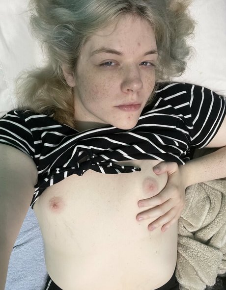 Timesdawning onlyfans creator