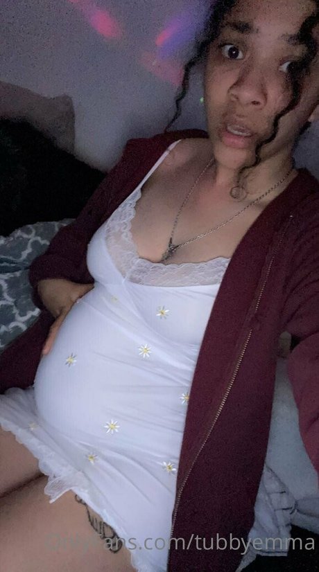 tubbyemma onlyfans leak xxx