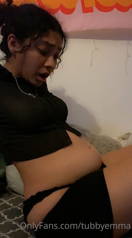 tubbyemma onlyfans tits
