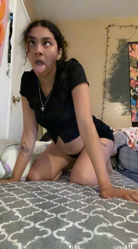 tubbyemma xxx onlyfans