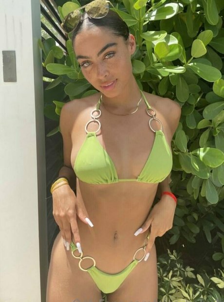 nice baby1 nude onlyfans porn