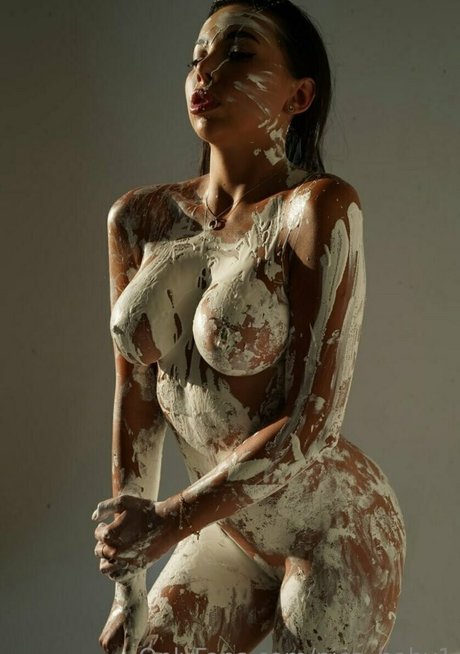 nice baby1 onlyfans content type