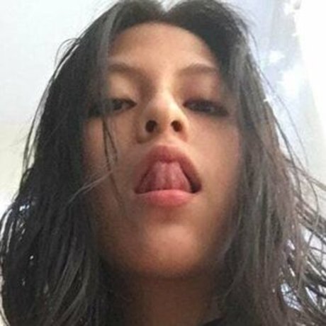 Betami onlyfans lean