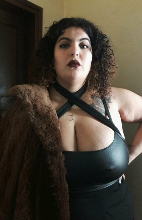 dearbabyyy19 free onlyfans