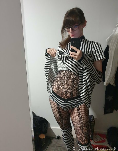 Beccasaur64 onlyfans leaked free