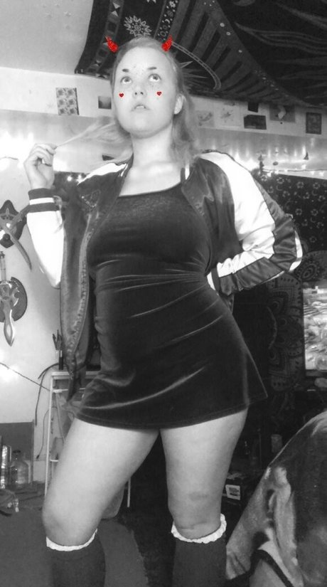 softxpupp Profile pic