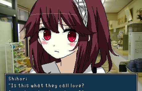 softxpupp naked on onlyfans