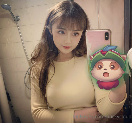 buckycloud onlyfans posts