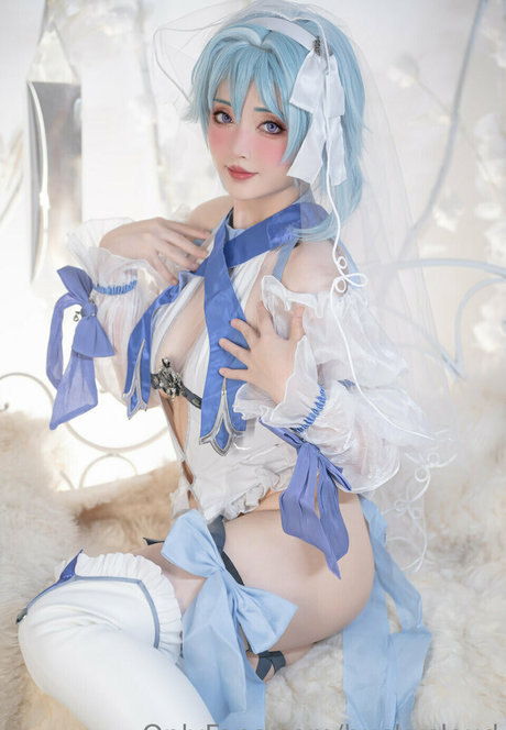 buckycloud onlyfans leaked dirtyship