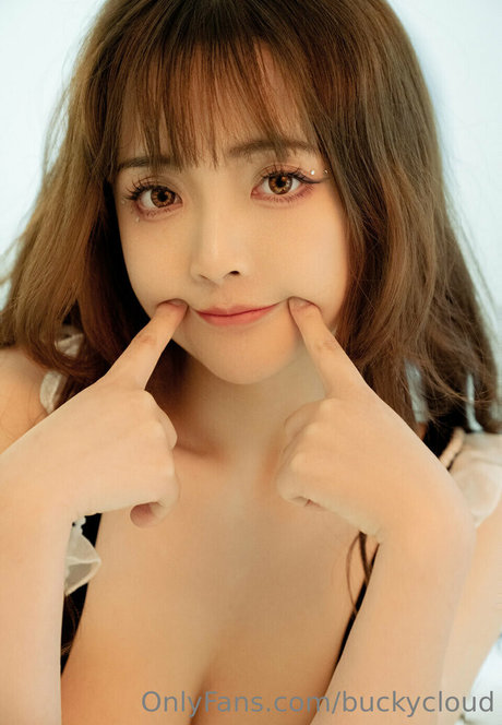 buckycloud onlyfans leaked free