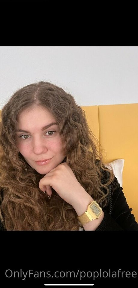 poplolafree leak onlyfans porn