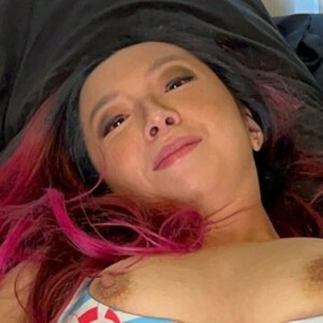 varrex onlyfans sextape