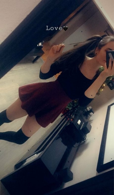 sweet stacy onlyfans full