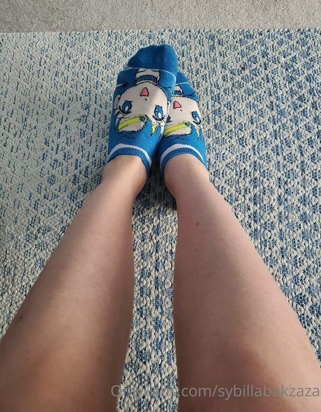 sybillabakzaza free onlyfans porn