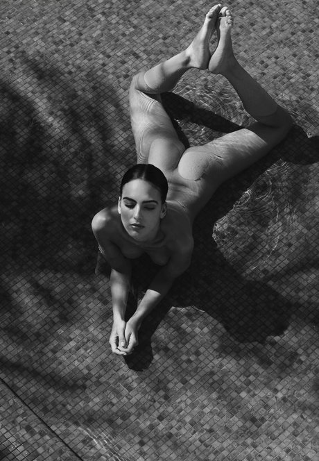 Daniela Botero onlyfans leaked