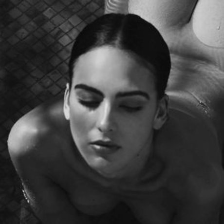 Daniela Botero en onlyfans