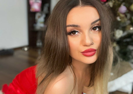 aria reed onlyfans leams