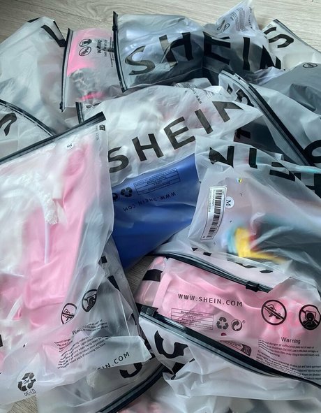 emily cutiefree naked onlyfans leaked