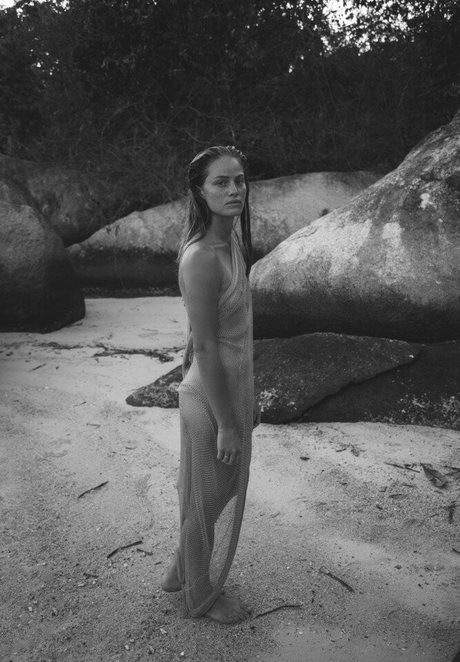 Yaara Benbenishty onlyfans picture