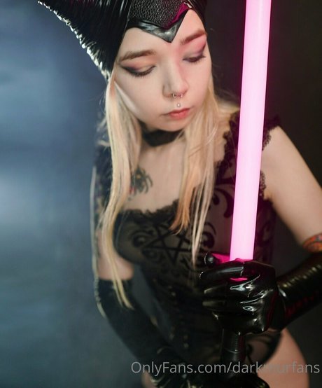 darkmurfans xxx onlyfans