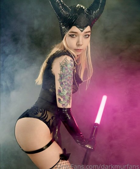 darkmurfans onlyfans nide