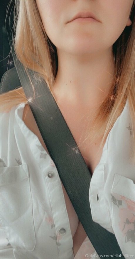 thankyoudaddy97 onlyfans leaks