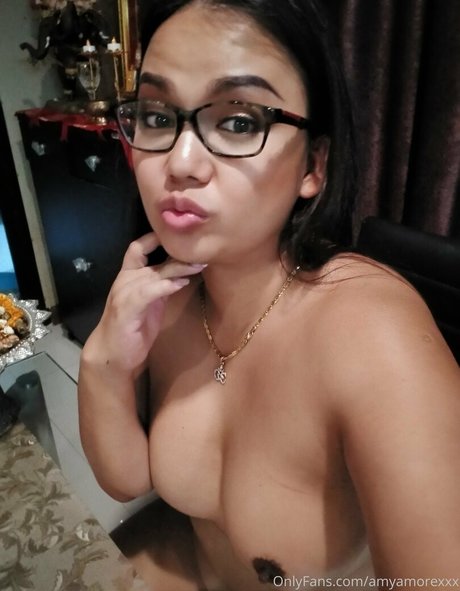 amyamorevip leaked onlyfans