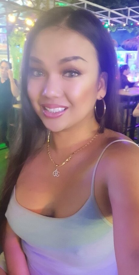 amyamorevip leaked onlyfans content