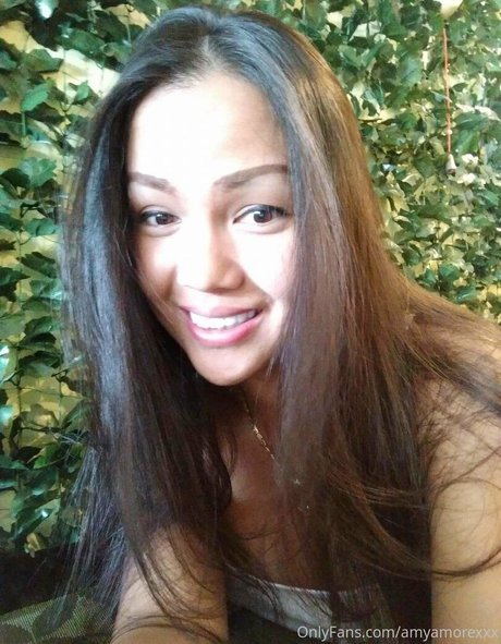 amyamorevip onlyfans xxx