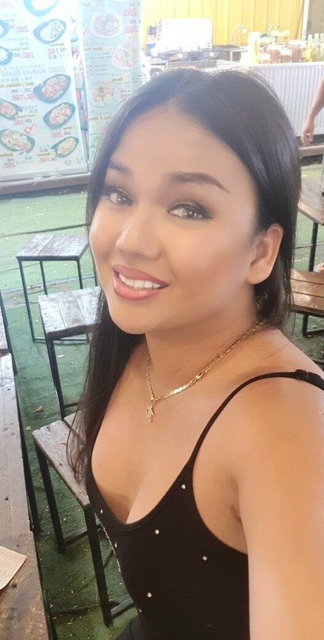 amyamorevip feet onlyfans