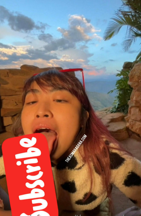 asmaradanafree onlyfans leaked.