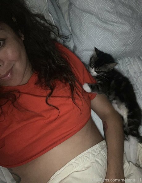melena 11 free onlyfans