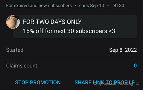 looking4sar onlyfans leakes