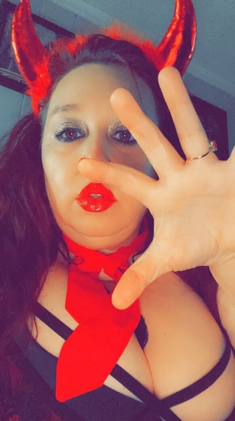 bbwgoddessmaddie onlyfans porn