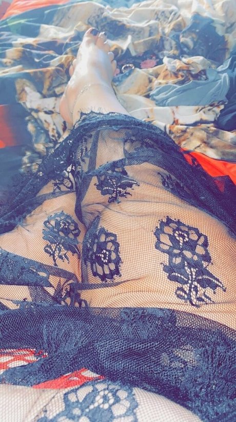 bbwgoddessmaddie onlyfans posts