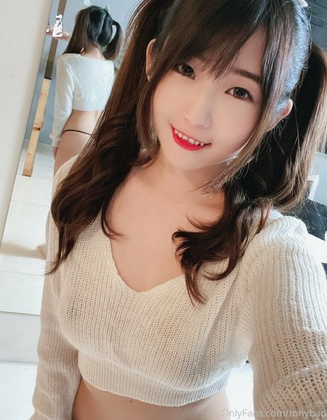 mini 0223 onlyfans nide