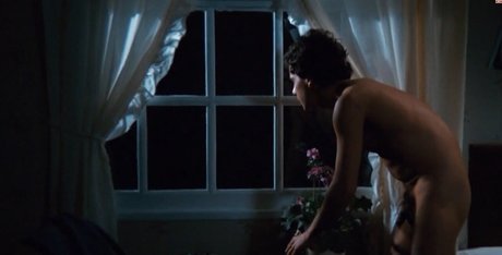 Pilar Alcon onlyfans sexy