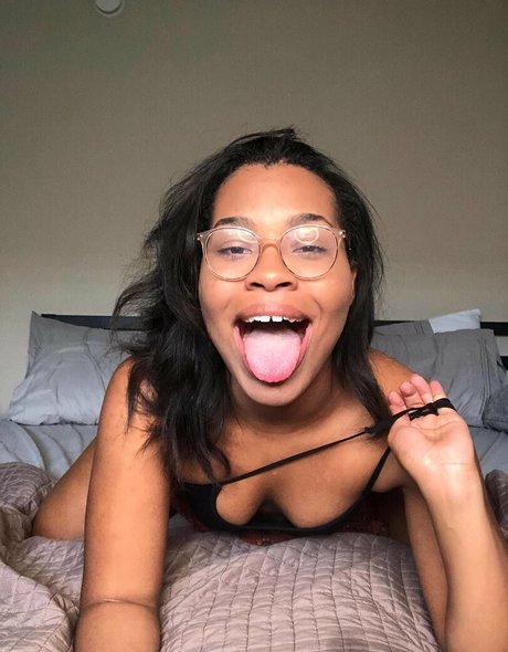 amibuefree onlyfans sex tape