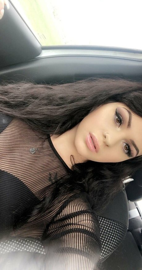 Rodriguez Twins nsfw onlyfans