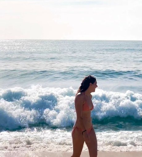 chillbobagginz onlyfans leaks xxx