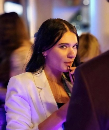 chillbobagginz onlyfans leaked sex