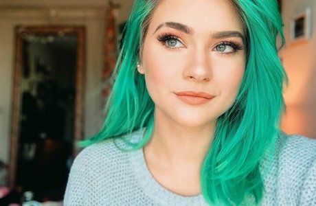 chillbobagginz nsfw onlyfans