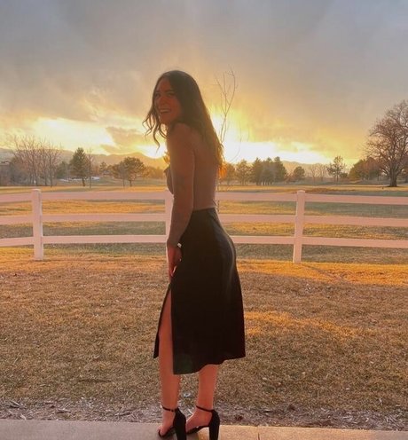 chillbobagginz free only fans